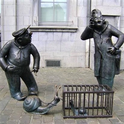 Namur